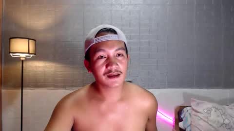 hunkylloyd online show from 26, 2, 2026