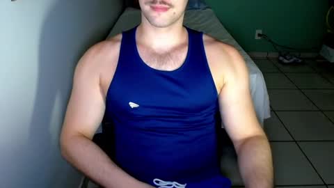 leo online show from 20, 12, 2024