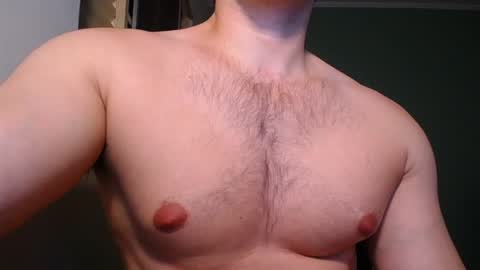 leo online show from 29, 12, 2024