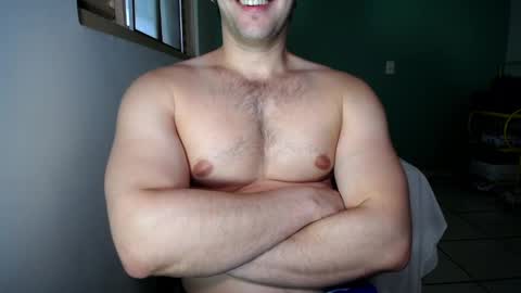 leo online show from 4, 1, 2025