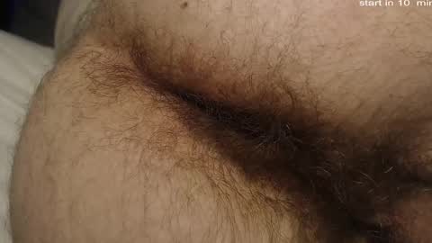  I AM NOT A DIRECTOR I AM THE BOSS            KINGDADDYSIRSTR8ALPHAMASTER online show from 12, 9, 2025