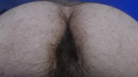  I AM NOT A DIRECTOR I AM THE BOSS            KINGDADDYSIRSTR8ALPHAMASTER online show from 18, 11, 2025