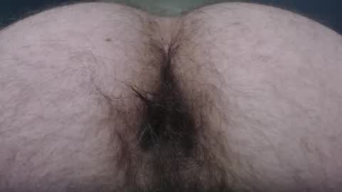  I AM NOT A DIRECTOR I AM THE BOSS            KINGDADDYSIRSTR8ALPHAMASTER online show from 6, 1, 2026