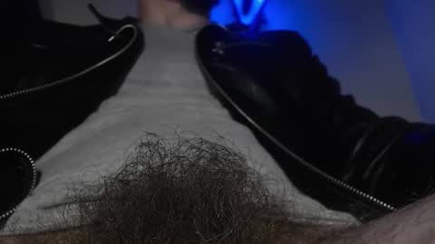  I AM NOT A DIRECTOR I AM THE BOSS            KINGDADDYSIRSTR8ALPHAMASTER online show from 19, 3, 2026