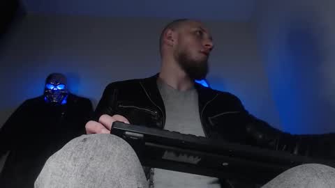  I AM NOT A DIRECTOR I AM THE BOSS            KINGDADDYSIRSTR8ALPHAMASTER online show from 21, 3, 2026