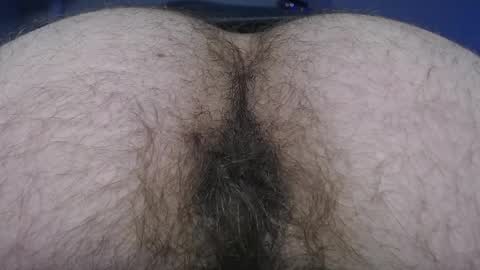  I AM NOT A DIRECTOR I AM THE BOSS            KINGDADDYSIRSTR8ALPHAMASTER online show from 31, 3, 2026