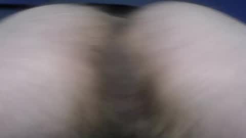  I AM NOT A DIRECTOR I AM THE BOSS            KINGDADDYSIRSTR8ALPHAMASTER online show from 7, 4, 2026