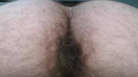 Snapshot of hunkytime chatting on 2, 5, 2026 I AM NOT A DIRECTOR I AM THE BOSS KINGDADDYSIRSTR8ALPHAMASTER online show from 2, 5, 2026
