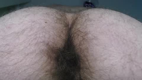 Snapshot of hunkytime chatting on 3, 5, 2026 I AM NOT A DIRECTOR I AM THE BOSS KINGDADDYSIRSTR8ALPHAMASTER online show from 3, 5, 2026