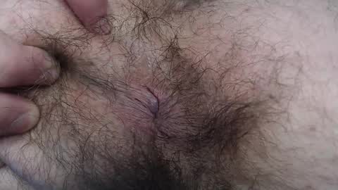 Snapshot of hunkytime chatting on 22, 5, 2026 I AM NOT A DIRECTOR I AM THE BOSS KINGDADDYSIRSTR8ALPHAMASTER online show from 22, 5, 2026