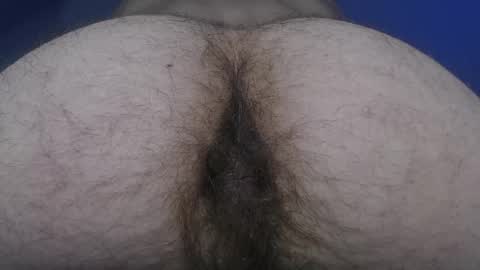 Snapshot of hunkytime chatting on 7, 6, 2026 I AM NOT A DIRECTOR I AM THE BOSS KINGDADDYSIRSTR8ALPHAMASTER online show from 7, 6, 2026