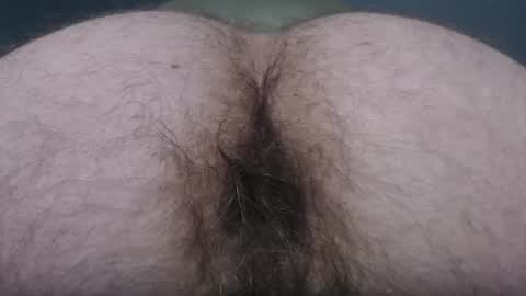 Snapshot of hunkytime chatting on 11, 6, 2026 I AM NOT A DIRECTOR I AM THE BOSS KINGDADDYSIRSTR8ALPHAMASTER online show from 11, 6, 2026