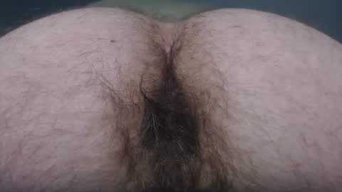 Snapshot of hunkytime chatting on 12, 6, 2026 I AM NOT A DIRECTOR I AM THE BOSS KINGDADDYSIRSTR8ALPHAMASTER online show from 12, 6, 2026