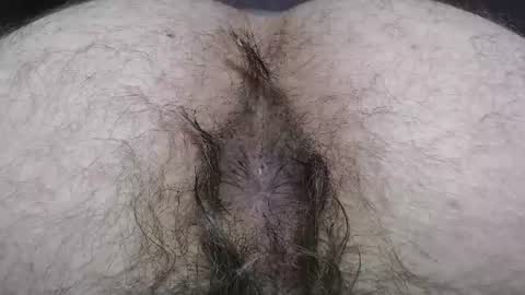 Snapshot of hunkytime chatting on 3, 8, 2026 I AM NOT A DIRECTOR I AM THE BOSS KINGDADDYSIRSTR8ALPHAMASTER online show from 3, 8, 2026