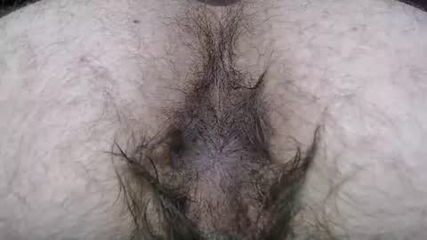 Snapshot of hunkytime chatting on 3, 8, 2026 I AM NOT A DIRECTOR I AM THE BOSS KINGDADDYSIRSTR8ALPHAMASTER online show from 3, 8, 2026