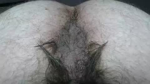 Snapshot of hunkytime chatting on 6, 8, 2026 I AM NOT A DIRECTOR I AM THE BOSS KINGDADDYSIRSTR8ALPHAMASTER online show from 6, 8, 2026