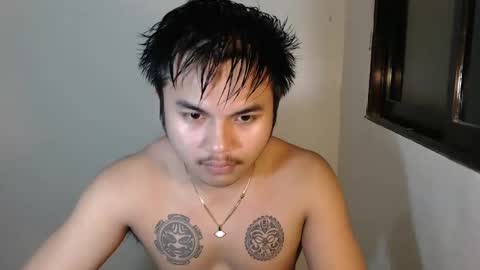 hunkyzeus online show from 5, 1, 2025