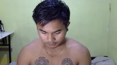 hunkyzeus online show from 9, 10, 2025