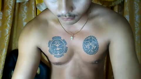 hunkyzeus online show from 9, 1, 2026