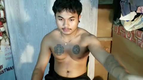 hunkyzeus online show from 21, 2, 2026