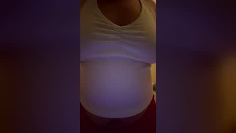 hunnybe33 online show from 27, 7, 2026