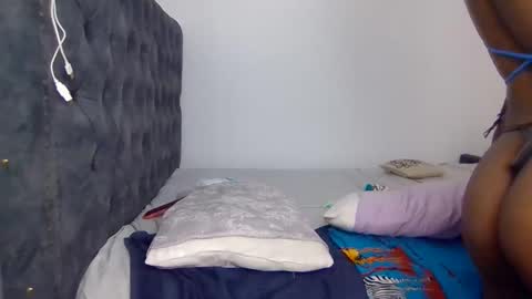 hunny online show from 14, 11, 2025