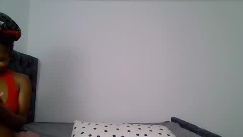 hunny online show from 22, 11, 2025