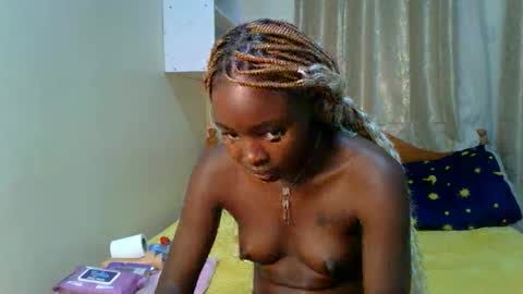 hunny online show from 18, 2, 2026