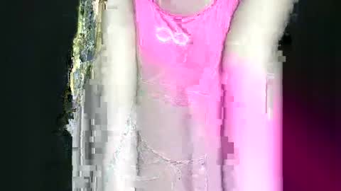 Snapshot of hunsweetpie chatting on 19, 4, 2026 hunsweetpie online show from 19, 4, 2026