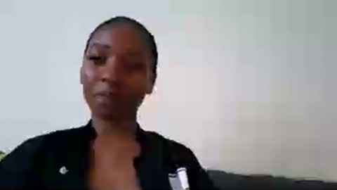 Snapshot of hunsweetpie chatting on 3, 6, 2026 hunsweetpie online show from 3, 6, 2026
