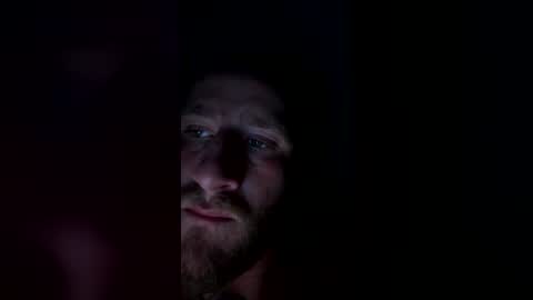 hunt4jaz online show from 11, 1, 2026