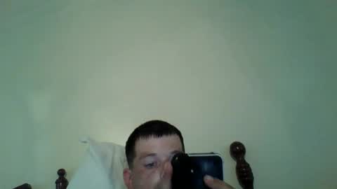 huntdog1221 online show from 25, 7, 2026