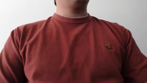 hunter_0026 online show from 15, 3, 2026