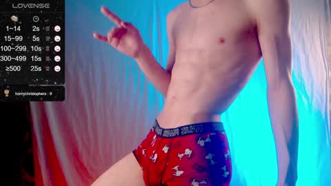 good boy online show from 15, 12, 2024