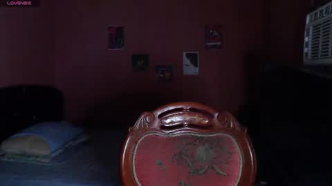 Snapshot of hunter_jagg chatting on 20, 7, 2026 hunter_jagg online show from 20, 7, 2026