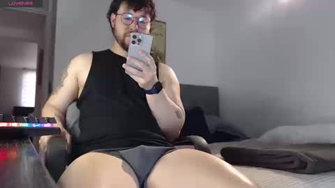   online show from 25, 9, 2025