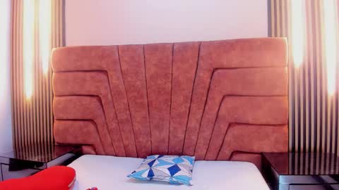 Snapshot of hunter_todd chatting on 17, 12, 2025 hunter online show from 17, 12, 2025