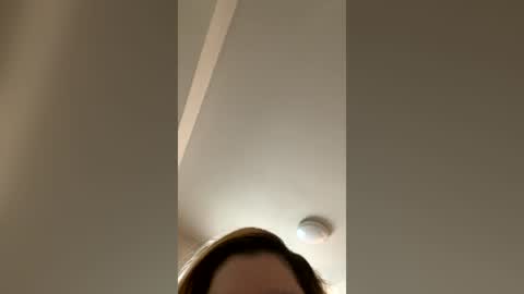 hunterbelle online show from 5, 7, 2026
