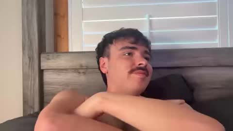 Hunter online show from 9, 9, 2025