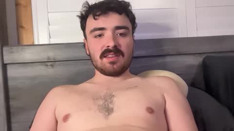 Hunter online show from 17, 2, 2026