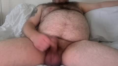 Jens online show from 25, 6, 2026