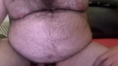 Jens online show from 26, 6, 2026