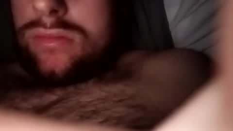 Snapshot of hunternewby94 chatting on 5, 6, 2026 hunternewby94 online show from 5, 6, 2026