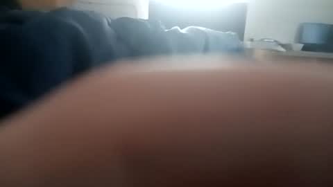 Snapshot of hunternewby94 chatting on 2, 8, 2026 hunternewby94 online show from 2, 8, 2026