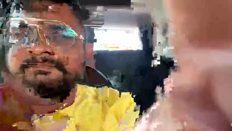 Snapshot of hunteronwork chatting on 5, 4, 2026 hunteronwork online show from 5, 4, 2026