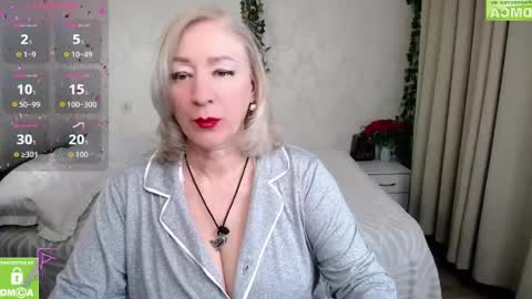 Irena online show from 6, 5, 2026