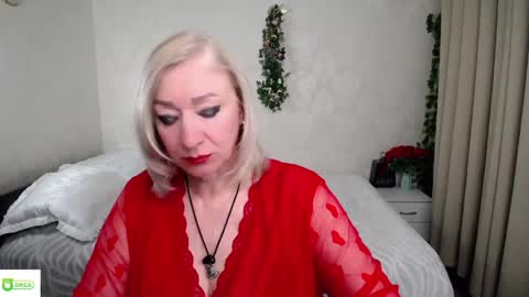 Irena online show from 12, 5, 2026