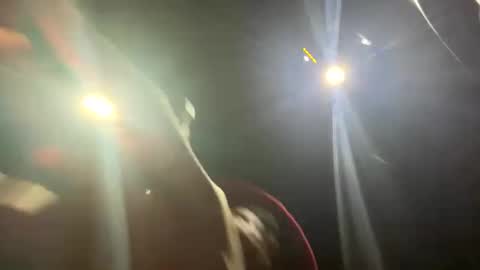 Snapshot of huntersplayground chatting on 16, 2, 2026 NEW 2 THIS LETS HAVE SOME FUN online show from 16, 2, 2026