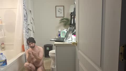 Snapshot of hunterxmaysie chatting on 11, 7, 2026 hunterxmaysie online show from 11, 7, 2026