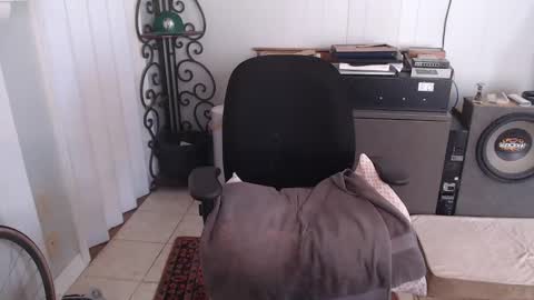 Snapshot of hunterxx420 chatting on 22, 1, 2025 Hunter XX 420 online show from 22, 1, 2025